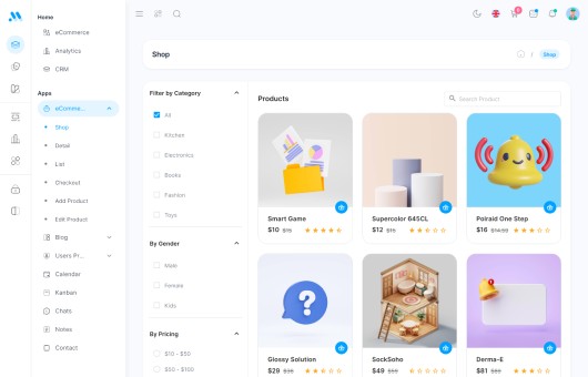 /assets/app-shop-BR5E6jz4.jpg